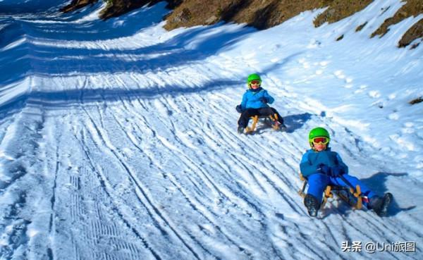 千萬不要去瑞士,特別是冬天 千萬不要去瑞士,特別是冬天