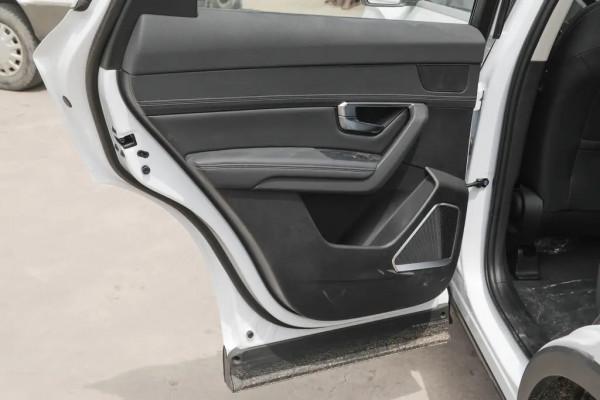 宋Pro常見功能使用解答 宋Pro常見功能使用解答