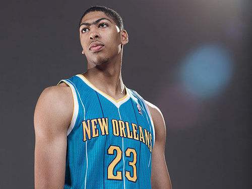 pelicans！從曾經黃蜂到如今鵜鶘，今年是否能敲開季後賽的大門？
