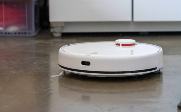 雙十一購物車清空計劃完成,我入手的這四款千元數碼好物太值了 雙十一購物車清空計劃完成,我入手的這四款千元數碼好物太值了