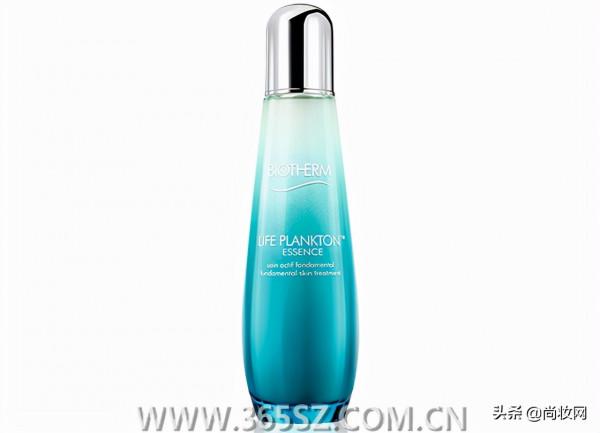 姑媽俞飛鴻的保養秘籍 拿走不謝