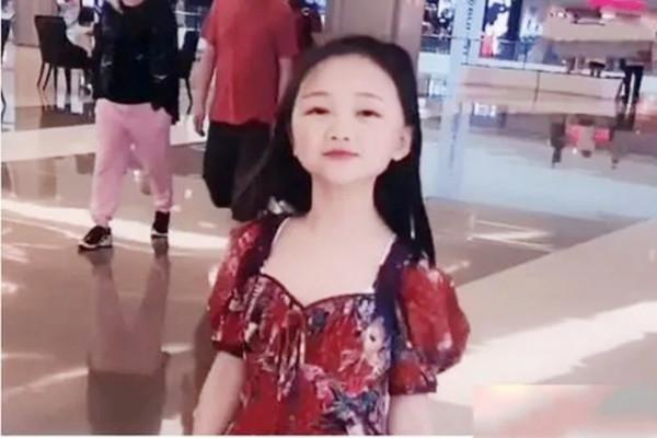 1.2米袖珍美女侯麗君，二婚嫁1.8米安徽帥小夥，準備要孩子