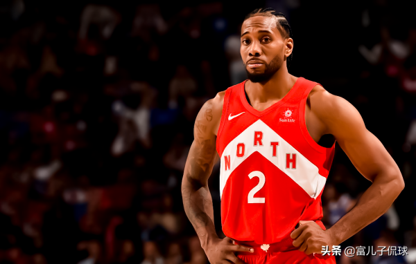 那些模板喬丹科比的球員，他們現在混得怎麼樣了？