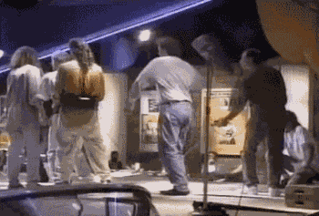 27部大片幕後真相照:原來我們被騙了好多年 27部大片幕後真相照:原來我們被騙了好多年