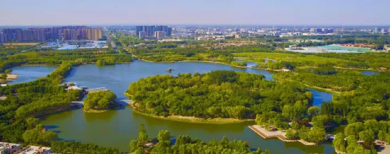 一個殘酷的事實 今年剛需可選的新盤很少了