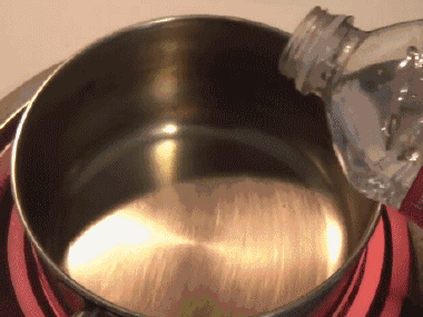 搞懂這8個烹飪原理,讓你廚藝大增,下廚做飯不求人,超實用 搞懂這8個烹飪原理,讓你廚藝大增,下廚做飯不求人,超實用