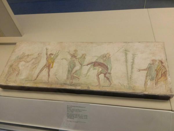 假如文物會說話——遊大英博物館真實記錄(美圖有點多喲) 假如文物會說話——遊大英博物館真實記錄(美圖有點多喲)