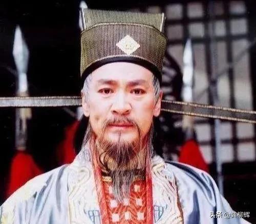 五代十國是什麼朝代？它不是一個朝代，而是一個亂世