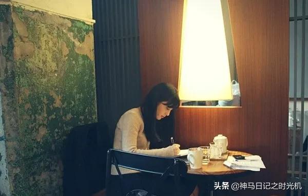 文學的死亡之路 文學的死亡之路