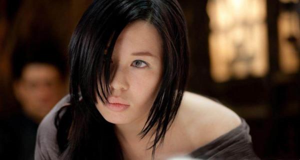 看膩了“白幼瘦”，這6位風姿綽約的女星，年紀越大越有韻味