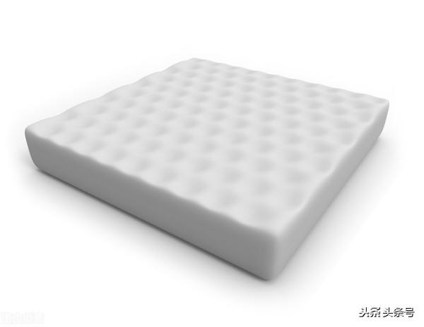 日常生活中的煩惱,也許能幫上你 日常生活中的煩惱,也許能幫上你