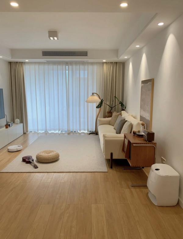 50元一平的木地板和500元的有啥區別？選對木地板主要看&OpenCurlyDoubleQuote;3點&rdquo;