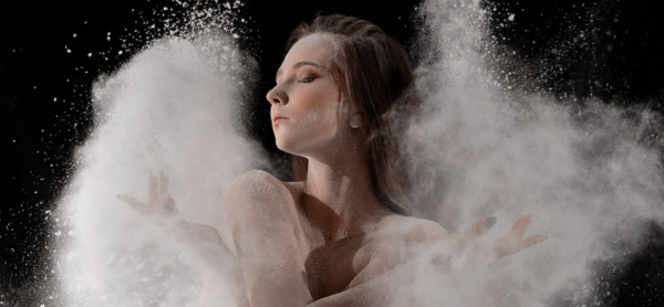 身體,有時比腦子,更厲害:發揮身體的能力,需要7個“部件” 身體,有時比腦子,更厲害:發揮身體的能力,需要7個“部件”