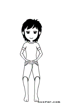 立冬將至,換季記得做好這3件事,比穿秋褲更重要,護好你的脾胃 立冬將至,換季記得做好這3件事,比穿秋褲更重要,護好你的脾胃