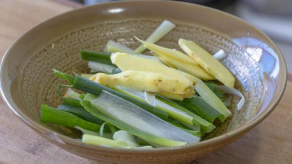 6道適合冬天吃的家常菜，葷素都有，營養又下飯，每天吃都不膩