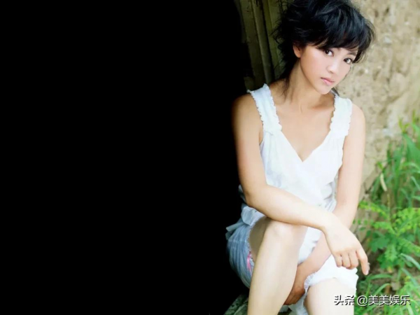 “任嘉倫後媽”37歲嫁華誼副總,天后王菲當伴娘,老公股份都給她 “任嘉倫後媽”37歲嫁華誼副總,天后王菲當伴娘,老公股份都給她