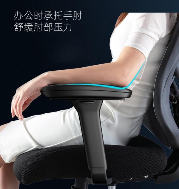 永藝椅子怎麼樣,永藝沃克椅怎麼樣? 永藝椅子怎麼樣,永藝沃克椅怎麼樣?