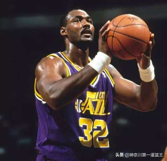 詹姆斯罰球得到7582分,排在歷史第五,前四位都是哪些大神? 詹姆斯罰球得到7582分,排在歷史第五,前四位都是哪些大神?