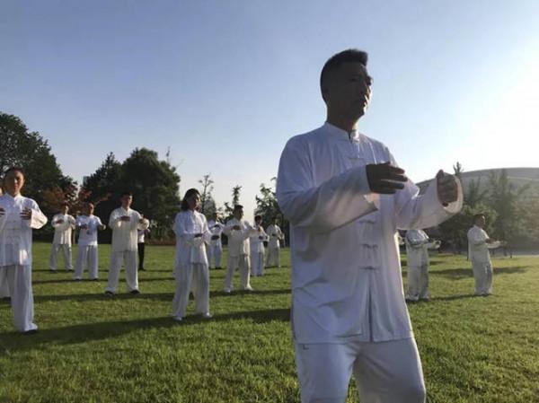 “百病皆起於寒”,身體五處受寒的表現,以及對應的解決方法分享 “百病皆起於寒”,身體五處受寒的表現,以及對應的解決方法分享