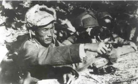 抗美援朝：彭德懷與麥克阿瑟是如何鬥智鬥勇，引領戰局的？