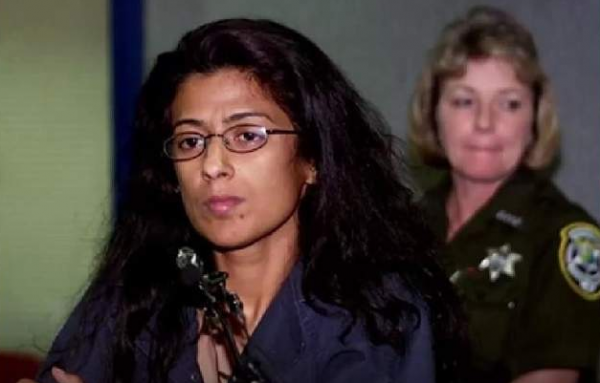 沙特“養不起”的王妃：花51萬買打底褲，欠上億賬單逃走後被離婚