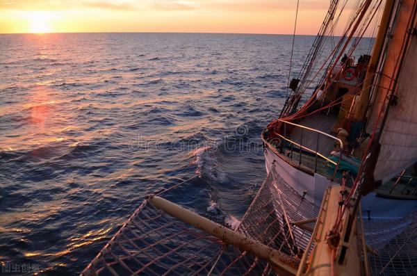 聊齋故事:陰陽縣令 聊齋故事:陰陽縣令