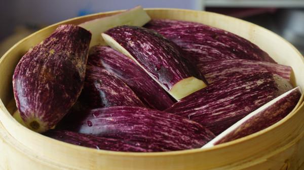 天氣熱,分享10道家常涼拌菜,好吃開胃,做法簡單,非常適合夏天 天氣熱,分享10道家常涼拌菜,好吃開胃,做法簡單,非常適合夏天