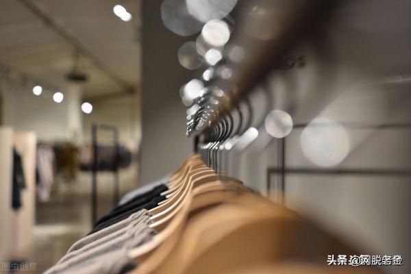 一紙限電雙控，敲碎了美麗國的如意算盤