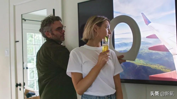 現實中，“皇帝新裝”的故事怎麼越來越多？