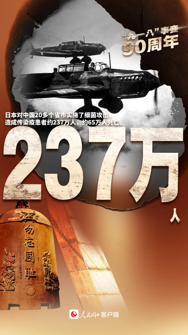 勿忘!勿忘!勿忘! 勿忘!勿忘!勿忘!