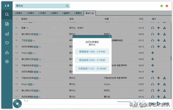 5款Windows軟體好用又便攜，讓你的電腦如虎添翼