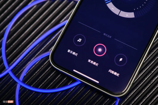 入手這個魅族千元限量款,我只花了99塊 入手這個魅族千元限量款,我只花了99塊