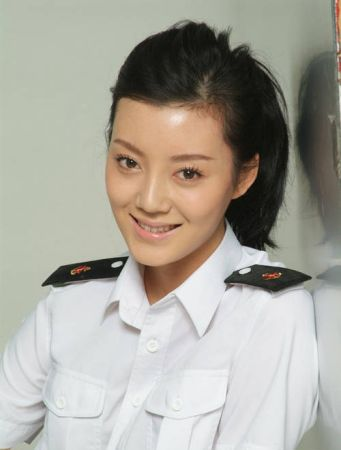 車曉：和前富豪老公離婚，拒絕3億分手費，低調不張揚，獨自美麗