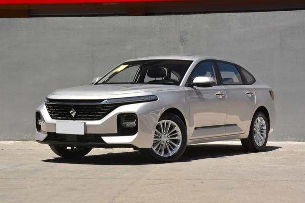 即將晉升奶爸，10萬預算買什麼車更適合？