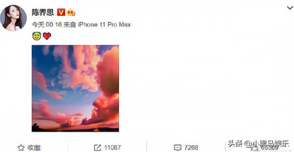 娛樂圈也不全是虛情假意，那些神仙友誼讓人羨慕到哭