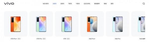 2021年手機ZDC報告：OV榮耀小米份額佔比超一半，蘋果領跑高階市場