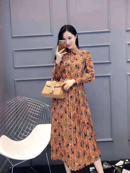 標價1500的羽絨服成本只有75，難道你是第一次知道這樣的事嗎？