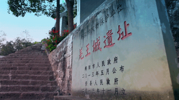 網紅照騙有風險？來羅浮山溫泉旅遊度假區，一秒真實出片！