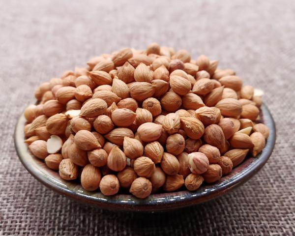 中藥｜治便秘，通腸道