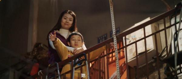 跨年新片讓人糟心賣題材賣情懷就是沒內容，實力與宣傳不匹配