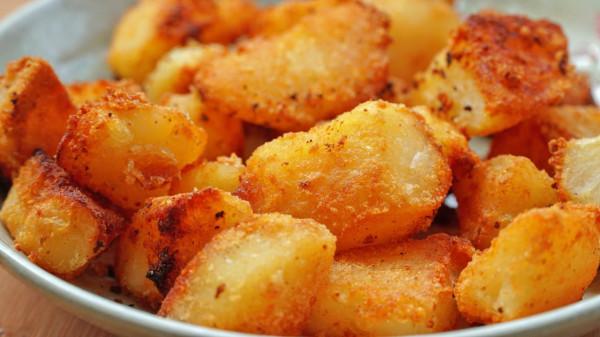 盤點追劇必備的8款美食,低脂低卡,好吃又好做,多吃也不怕胖 盤點追劇必備的8款美食,低脂低卡,好吃又好做,多吃也不怕胖