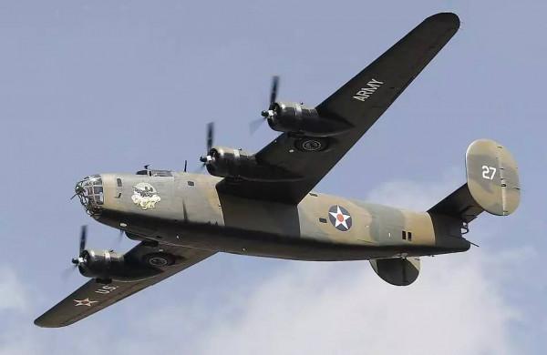 奇襲特魯克：為珍珠港報仇，美軍一天擊沉總重20萬噸的船隻