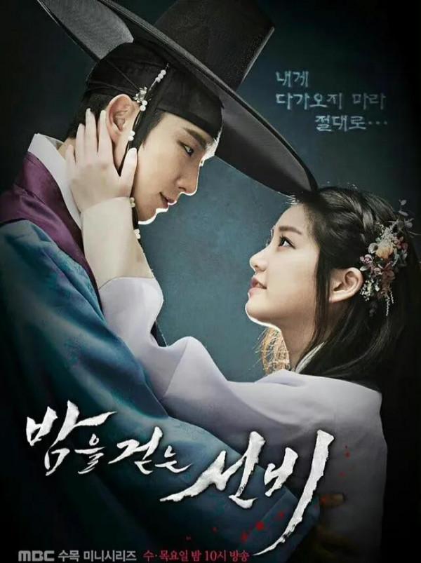 整容後遺症有多可怕?當年爆紅的初代韓流明星,現在臉都認不出 整容後遺症有多可怕?當年爆紅的初代韓流明星,現在臉都認不出