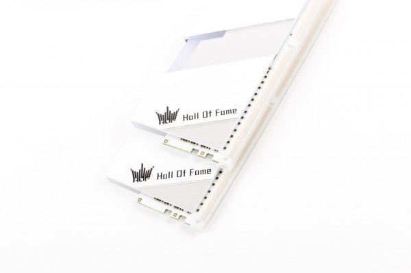 牛皮&;鋁合金的藝術-幾何未來Cowboy裝機分享 牛皮&;鋁合金的藝術-幾何未來Cowboy裝機分享