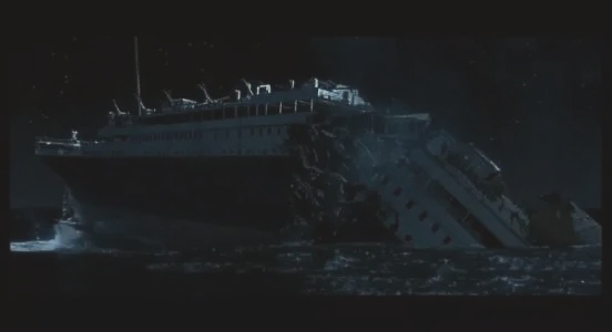 泰坦尼克號的鍋爐工,事發時坐破艇逃離,大難不死後買下香港莊園 泰坦尼克號的鍋爐工,事發時坐破艇逃離,大難不死後買下香港莊園