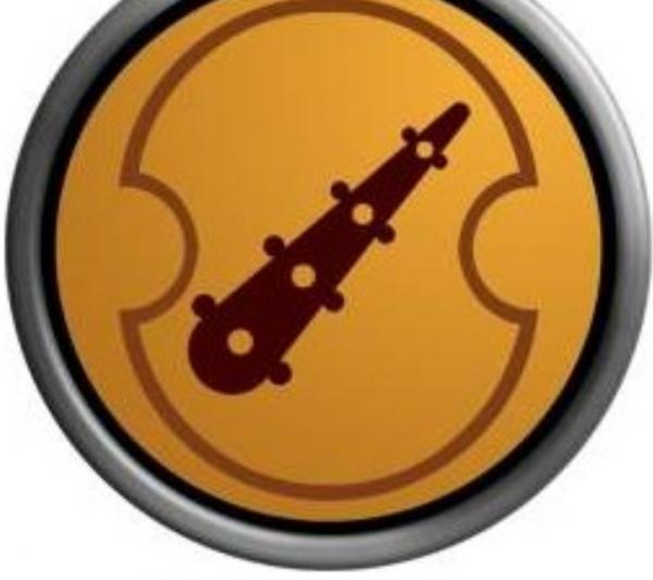 古希臘時代，士兵打仗手裡都拿著盾牌，專家說：那是防偽標記