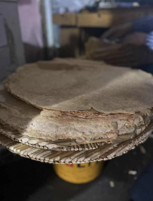 有什麼出了產地，就吃不到的驚豔美食？