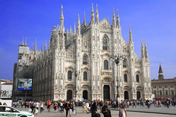 10年深度+豪華遊玩60國