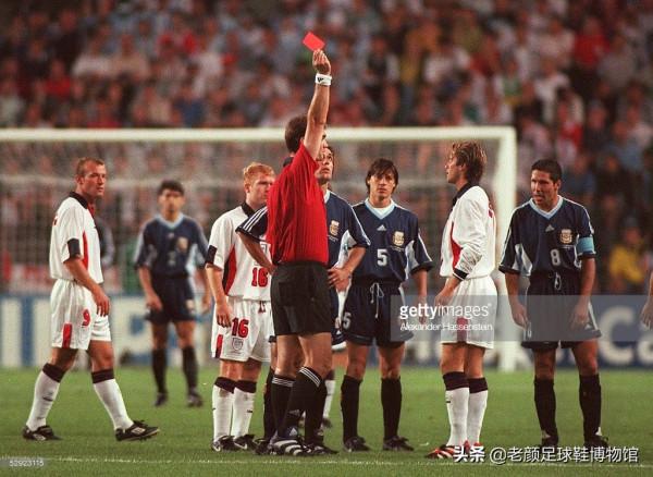 歐錦賽最佳世界盃只出場17分鐘，利物浦飛翼為追逐歐冠轉會皇馬