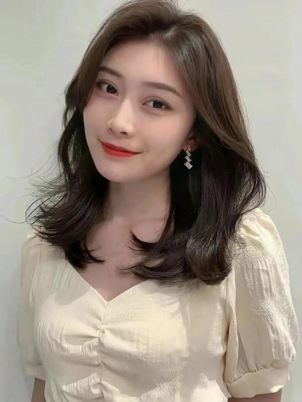 2021年還剩最後一個月，新發型準備好了嗎？